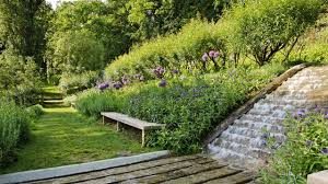 jardin et paysagiste de vos espaces à Beaurains